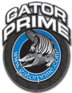 Gator-Prime-Logo-150
